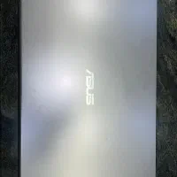 لب تاپ ایسوسx515F