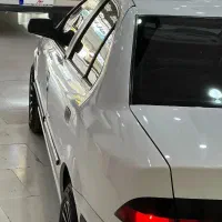 سمند ELX|خودرو سواری و وانت|بانه, |دیوار