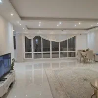 آپارتمان(دربست)نوساز واقع در جاده ورزقان پردیس ۱۰
