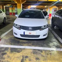 زوتی 300 وارداتی تک برگ سند