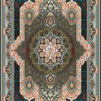 فروش قالیچه