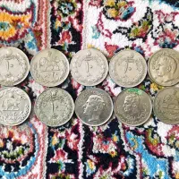 فروش|کلکسیون سکه، تمبر، اسکناس|صدرا-فارس, فاز ۱|دیوار