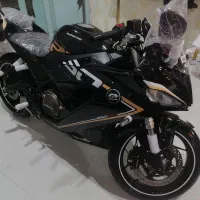 Qj 250 ریس استسنایی404