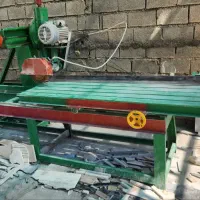 دستگاه سنگ بر