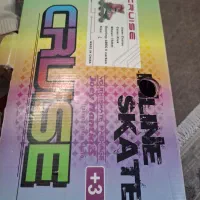 اسکیت|دوچرخه، اسکیت، اسکوتر|شهرضا, |دیوار