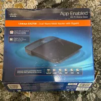روتر سیسکو/cisco/مودم/tp link/تی پی لینک
