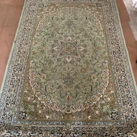 فرش ماشینی