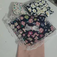 جانماز کیفی