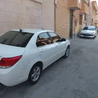 دنا مدل 94 درجه 1 کم کار