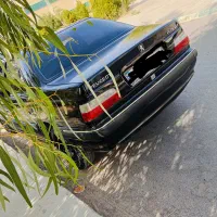 مسافر بر زاهدان ساعت 5بعد ظهر