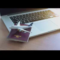 مشاوره اپلای، رزومه، SOP و ایمیل به استاد
