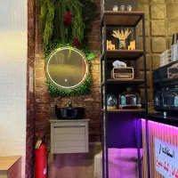 فروش وسایل کافه