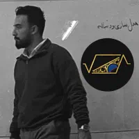 معلم خصوصی ریاضی آنلاین (بهترین قیمت بهترین کیفیت)