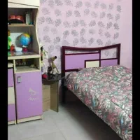 رهن-واحد-ویلایی-70-متری-در-زنگشامحله