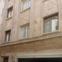 کارانبارتولیدی متروکمیل200مترط2