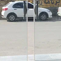 کوییک اتوماتیک فول پلاس