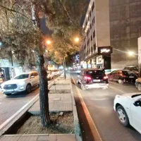 مغازه 100متری براصلی فردوس شرق با موقعیت بی رقیب