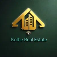 استخدام منشی خانم