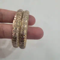 دوعدد النگو قیمت تابلو