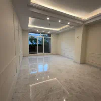 145متر سه خواب و 100متر دوخواب/ پالیزی