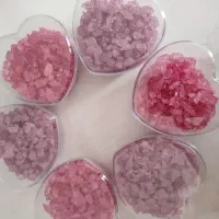 خرده نبات دمنوشی،با طعم طبیعت