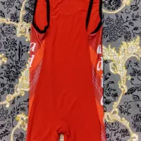 دوبند کشتی
