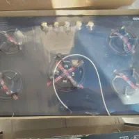 اجاق گاز