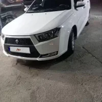 دنا پلاس|خودرو سواری و وانت|قدس, هفت جوی|دیوار