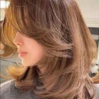 تخفیف ویژه  کوتاهی  جهت تکمیل البوم