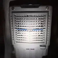 کولر آبی ۷۰۰۰