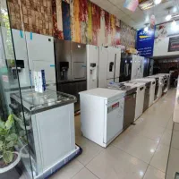 اقساط دوساله