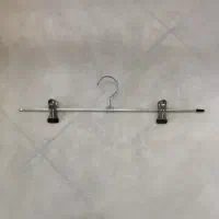 چوب کار|بندرخت و رختآویز|یزد, |دیوار
