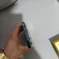 POCO M7 Pro|موبایل|سیراف, |دیوار