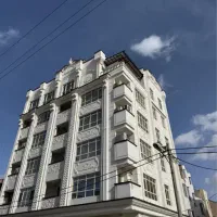 اجاره-آپارتمان-75-متر-مرکز-شهر