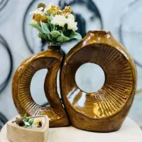 مجسمه|مجسمه، تندیس، ماکت|ارومیه, |دیوار