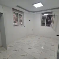۳۷متر/فول امکانات/تخلیه/بدون مشابه/فروشنده ۱۰۰