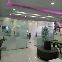 فروش دفتر کار73/5 متر اسکندری شمالی