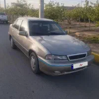 دوو سیلو ۸۱