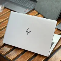 لپ تاپ لمسی HP ELITEBOOK 840 G8 بدنه فلزی نسل ۱۱