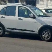 کوییک GXR مدل ۱۴۰۳