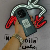 Redmi note 14 ProPlus 512/12|موبایل|کرج, گوهردشت|دیوار