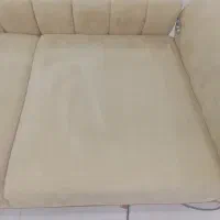 خدماتی