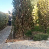 دوطبقه-ویلایی-اداری