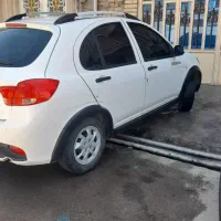 کوییک مدل 1401