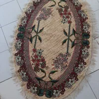 قالیچه ۱/۵در۹۵