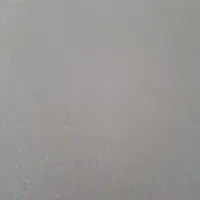 نیوپان