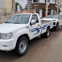 امدادخودرو یدککش جرثقیل یدک کش یدکش شبانه روزی