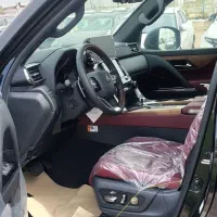 LX700|خودرو سواری و وانت|تهران, سهروردی|دیوار