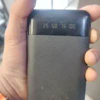 پاوربانک