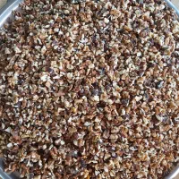 گردوی فسنجونی مناسب غذا و کیک ودسر